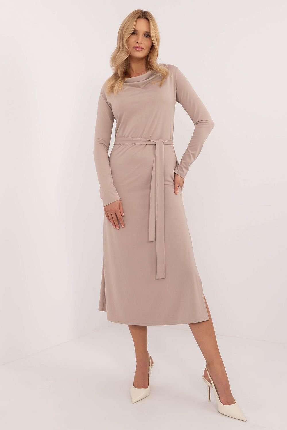 Daydress model 201961 Lakerta