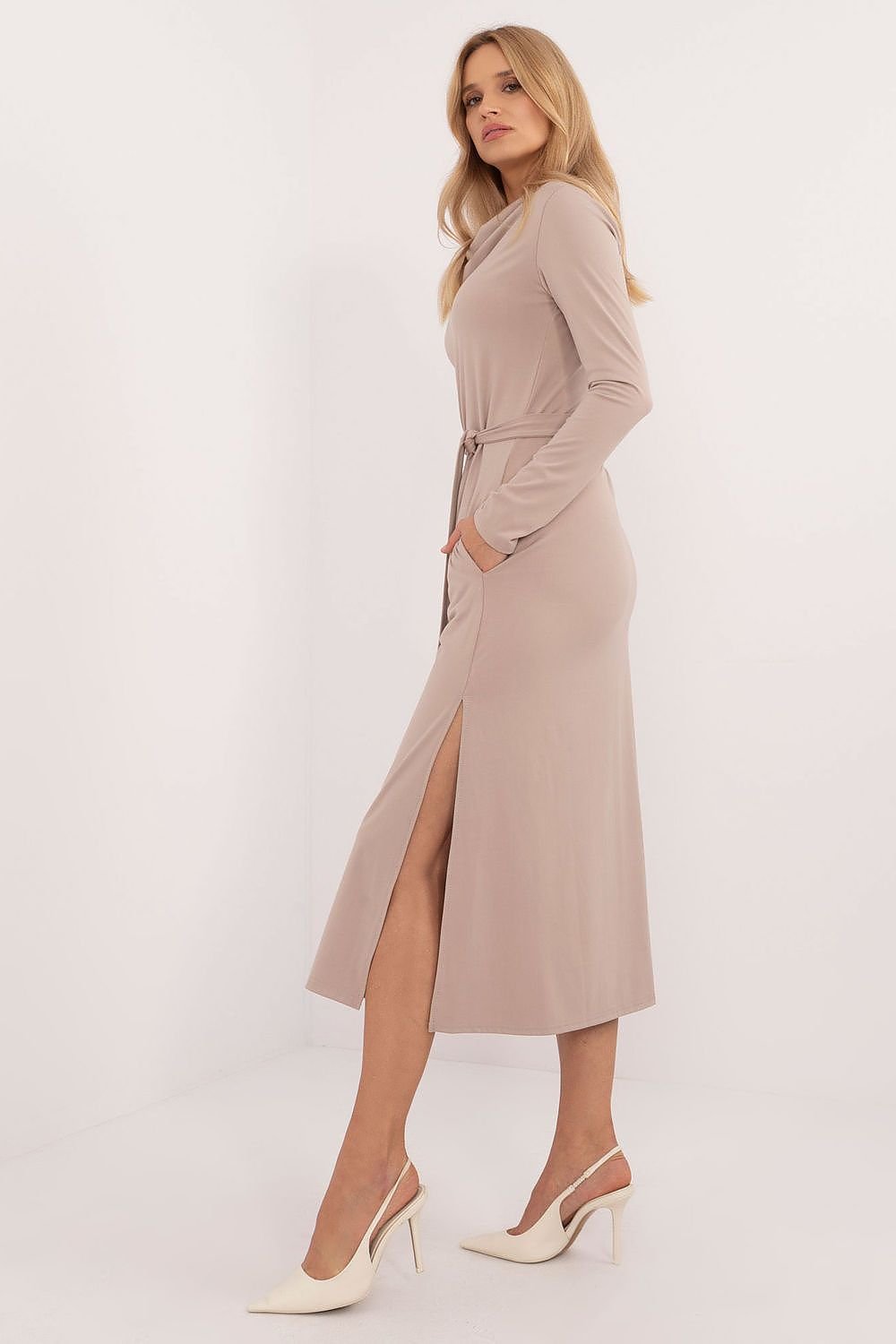 Daydress model 201961 Lakerta