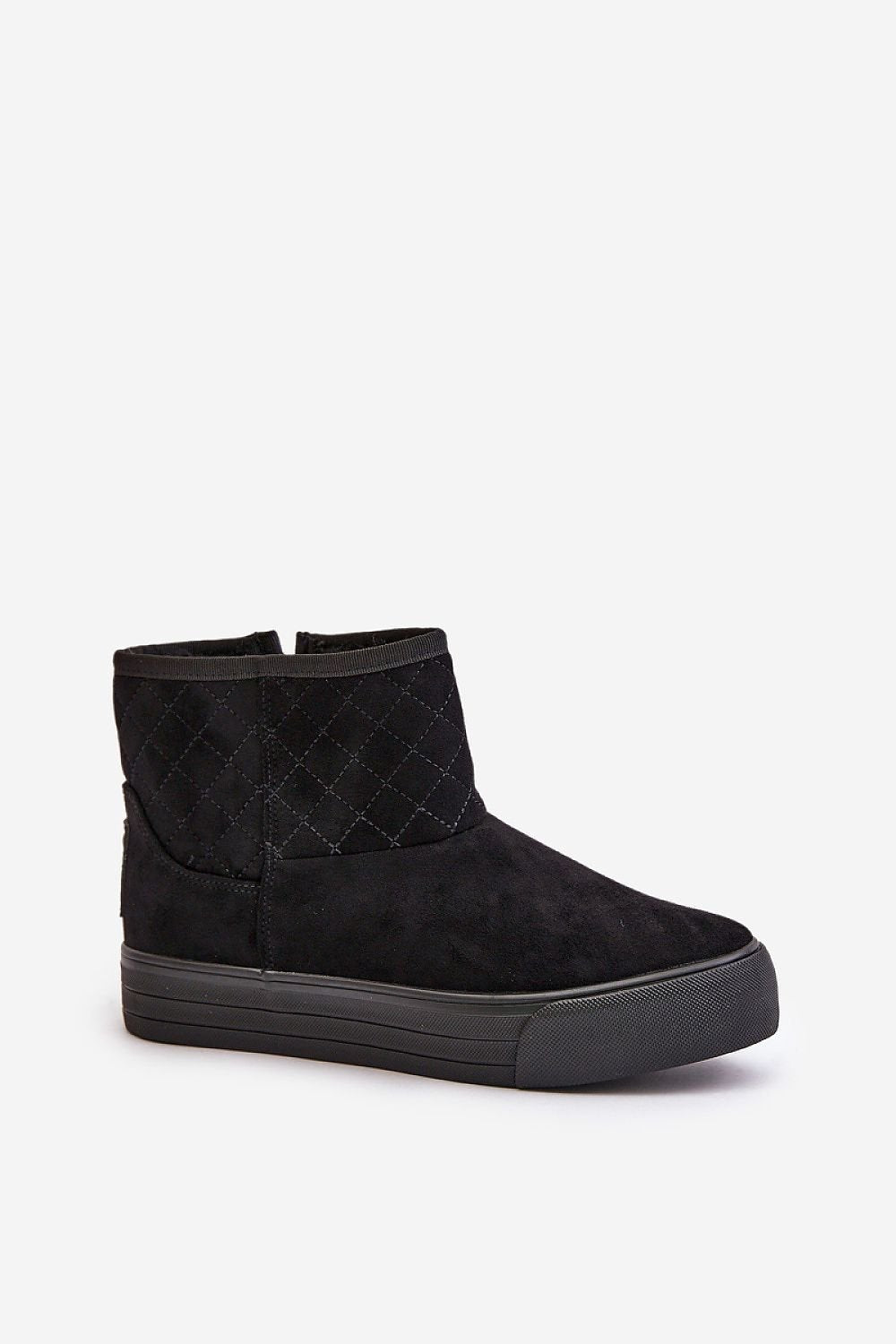 Snow boots model 202636 Step in style