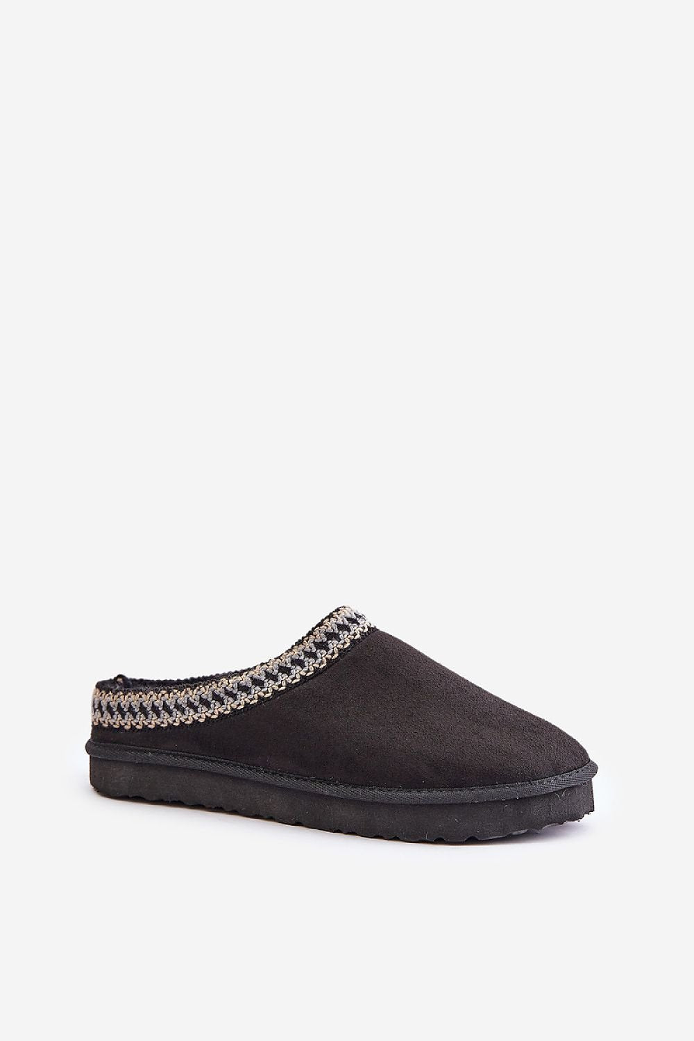 Slippers model 202661 Step in style