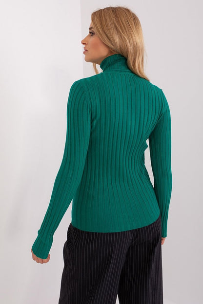 Turtleneck model 203016 Factory Price