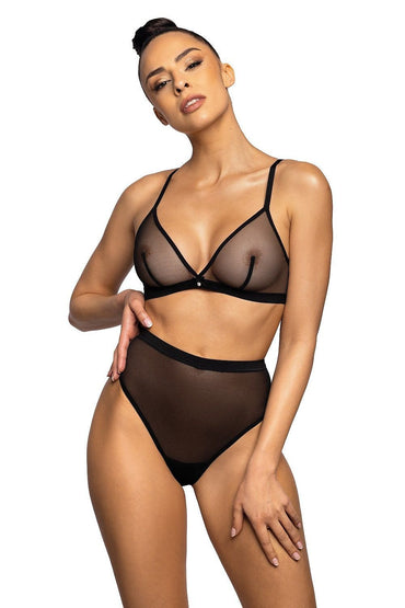  T-backs model 204064 Mat 