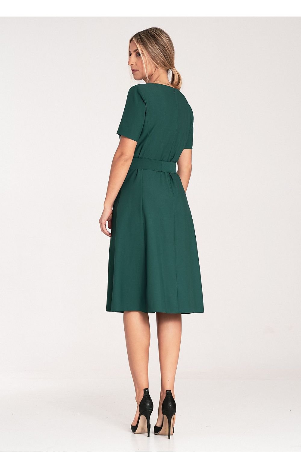 Daydress model 204294 Figl