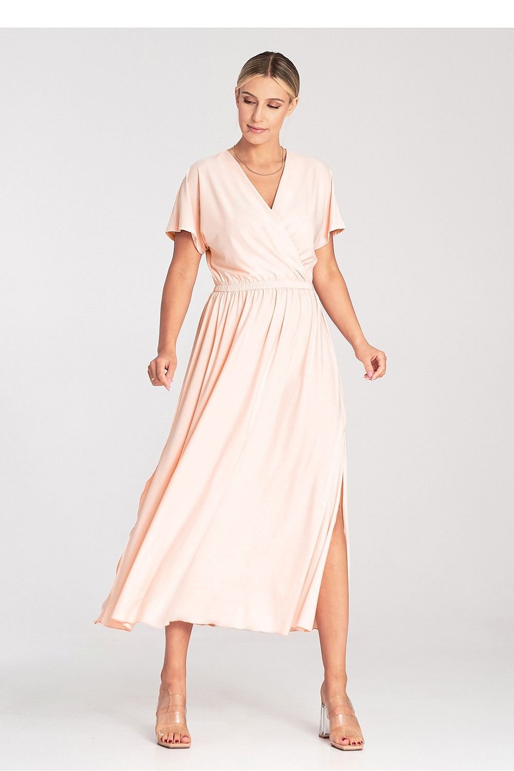 Daydress model 204352 Figl
