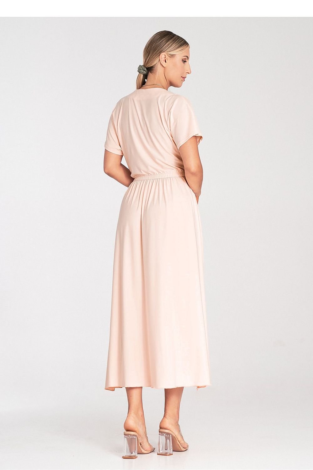Daydress model 204352 Figl