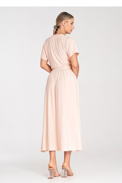 Daydress model 204352 Figl
