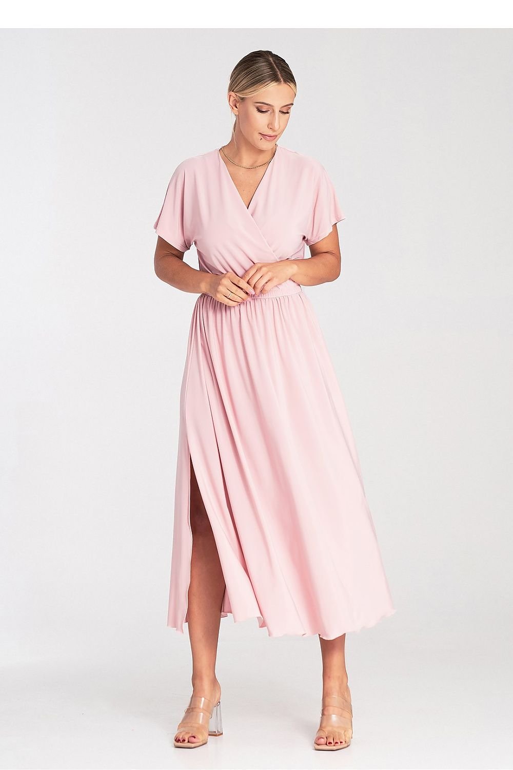 Daydress model 204352 Figl