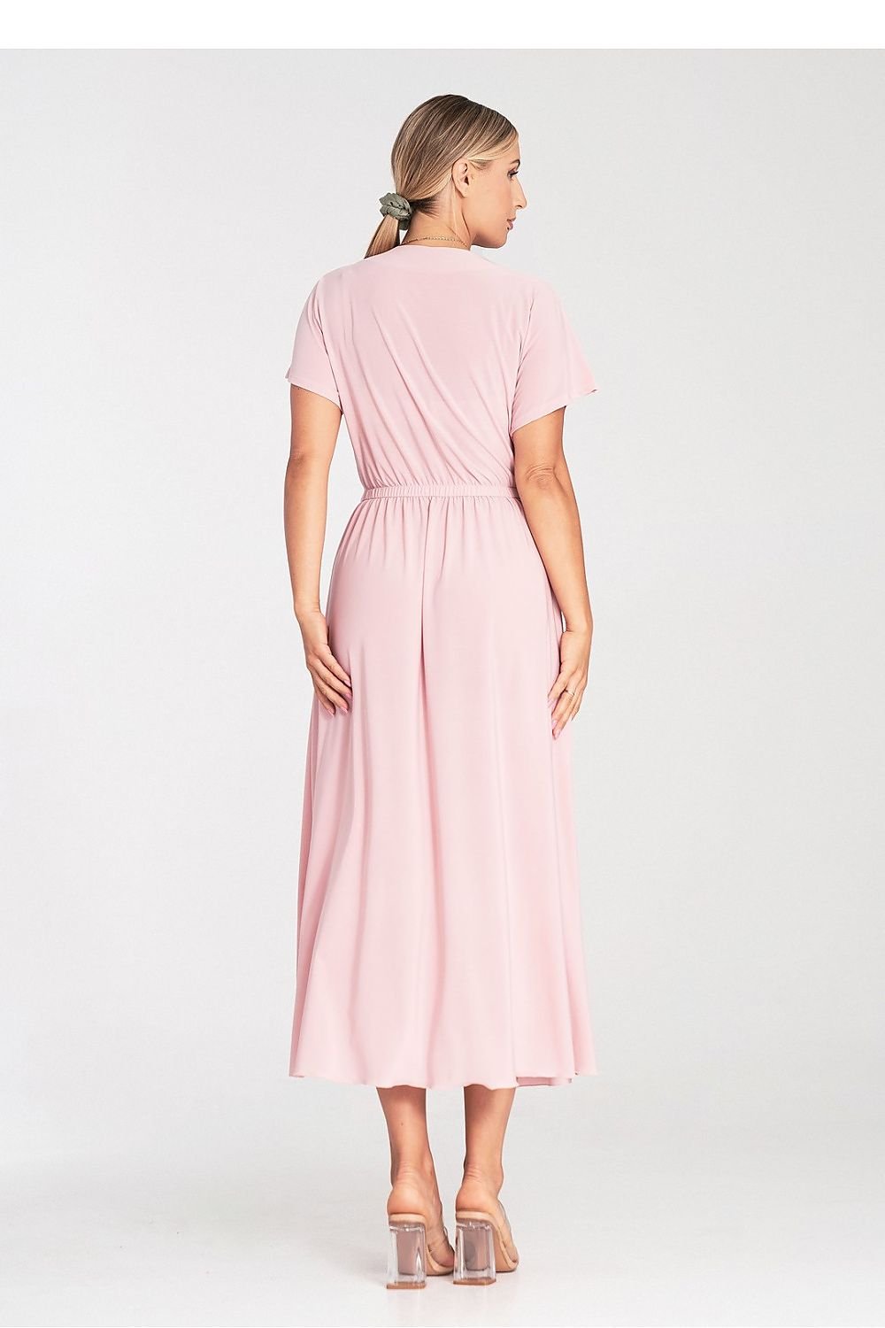 Daydress model 204352 Figl