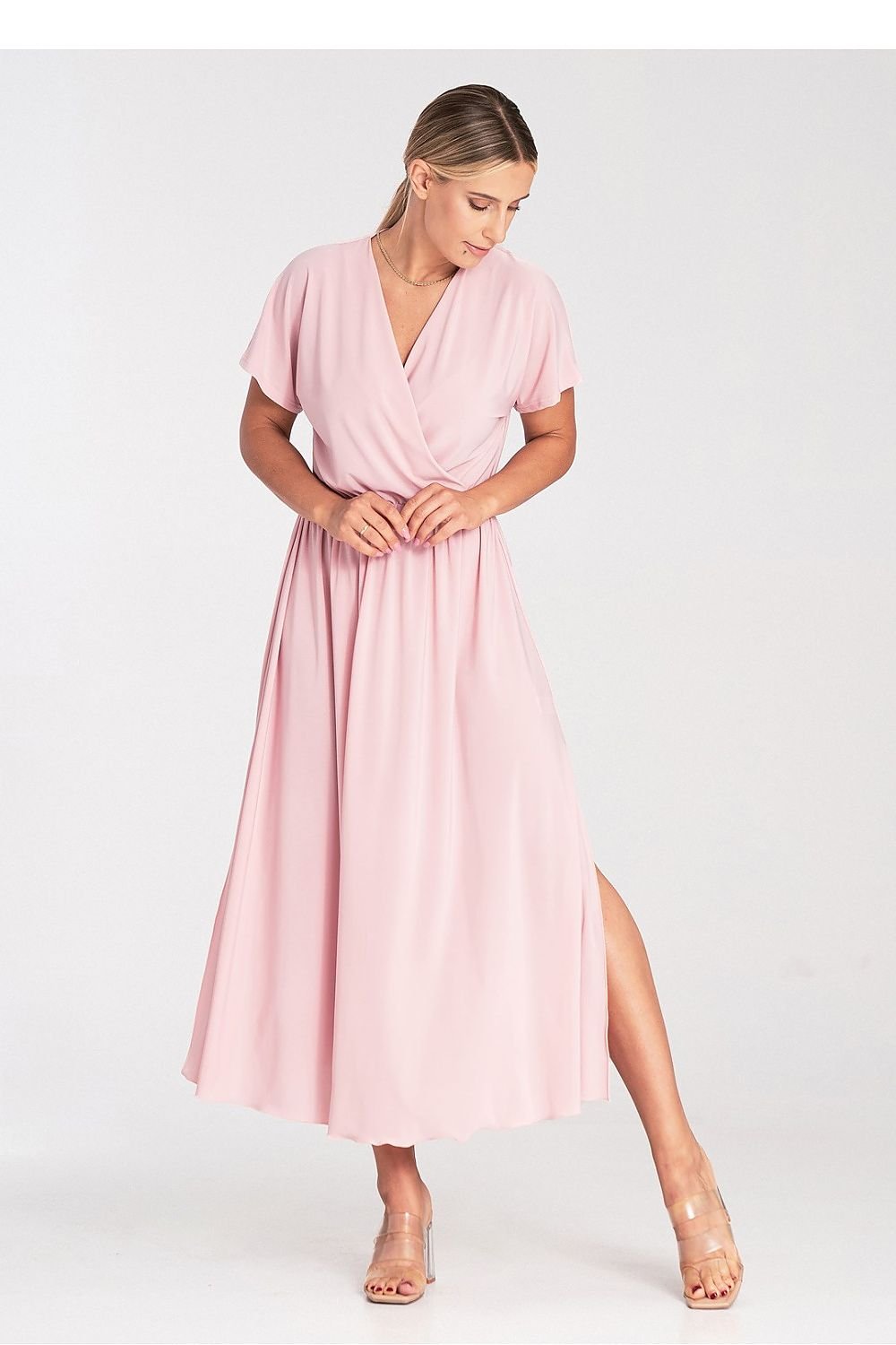 Daydress model 204352 Figl