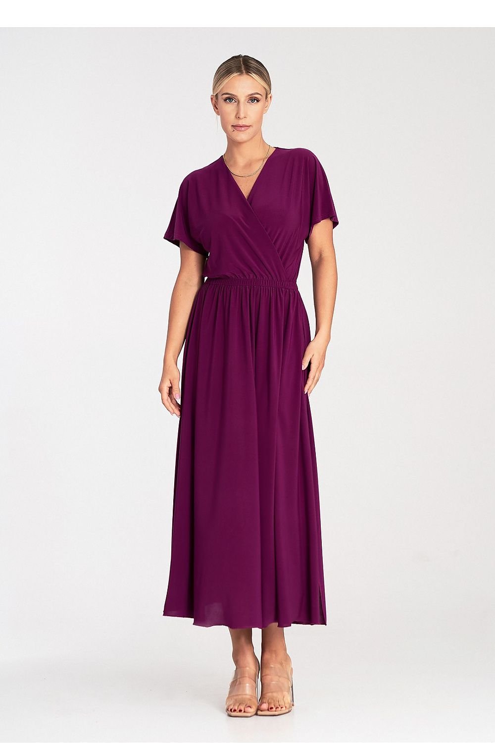 Daydress model 204352 Figl