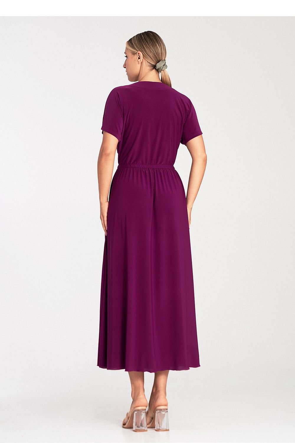 Daydress model 204352 Figl