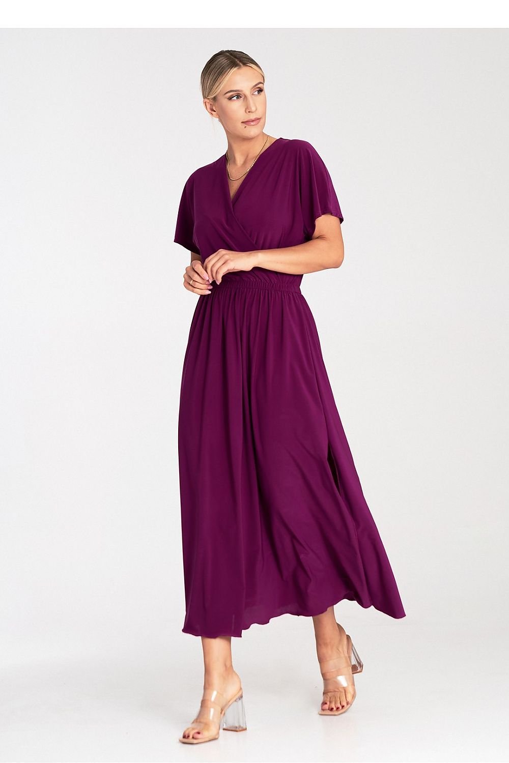 Daydress model 204352 Figl