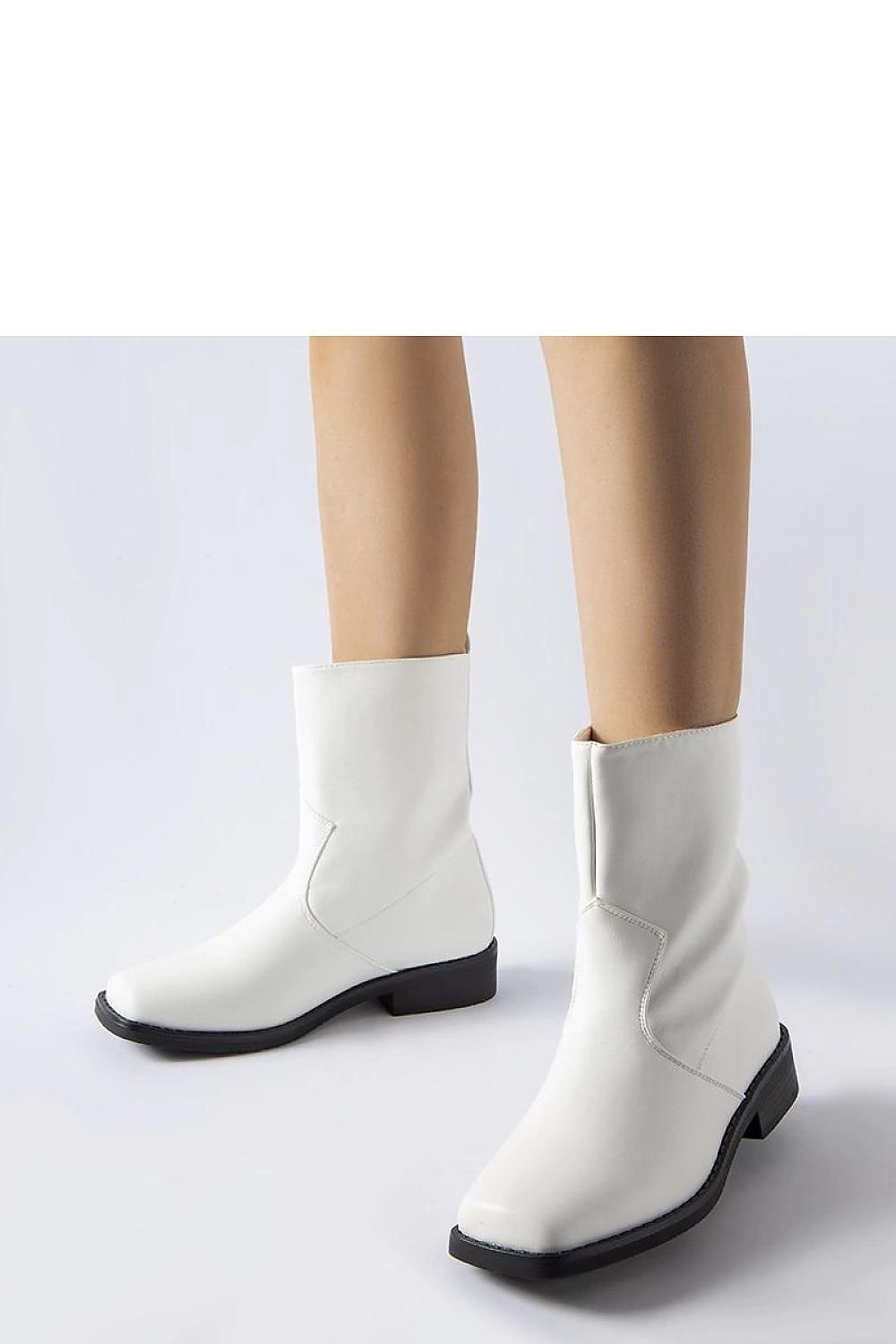 Boots model 205094 Solea