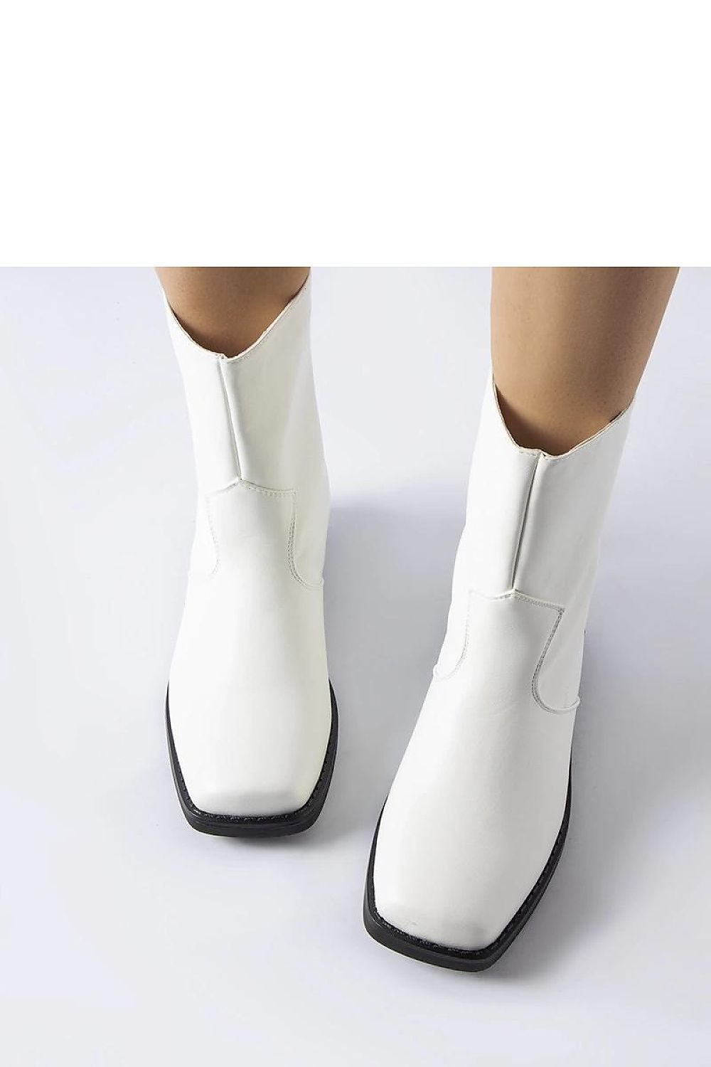 Boots model 205094 Solea