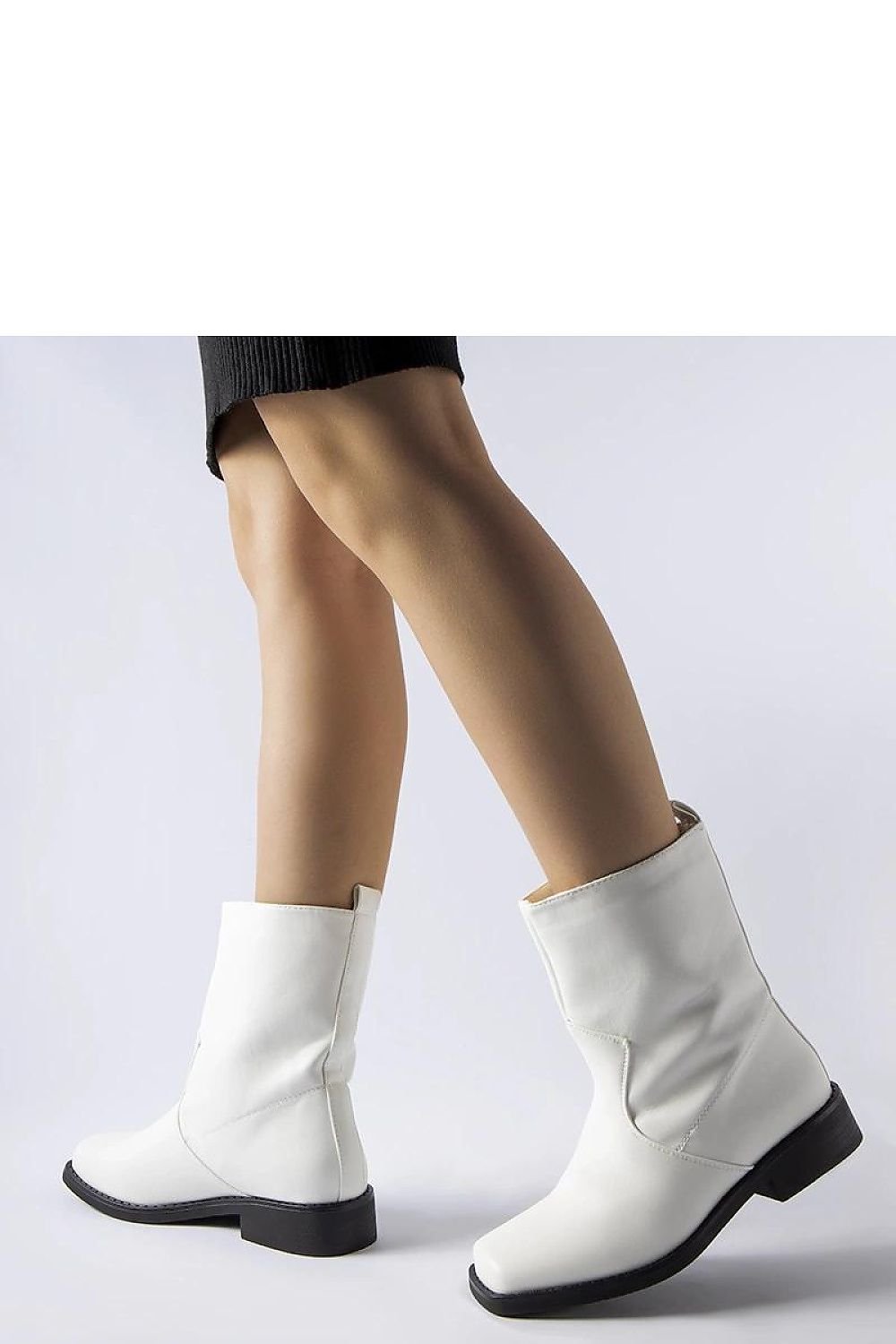 Boots model 205094 Solea