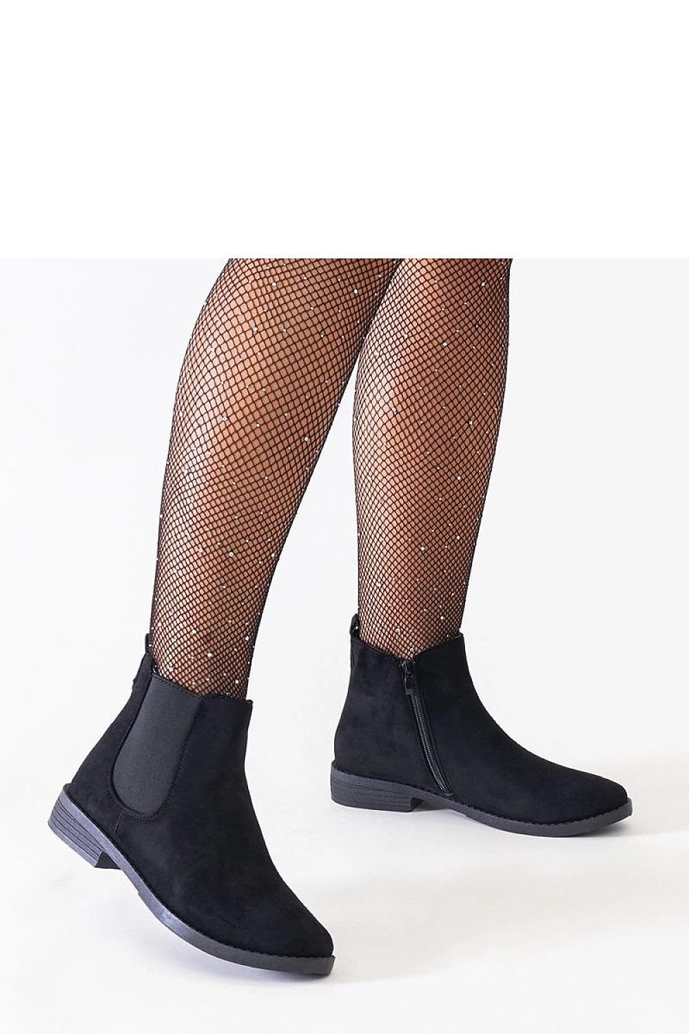 Boots model 205803 Solea