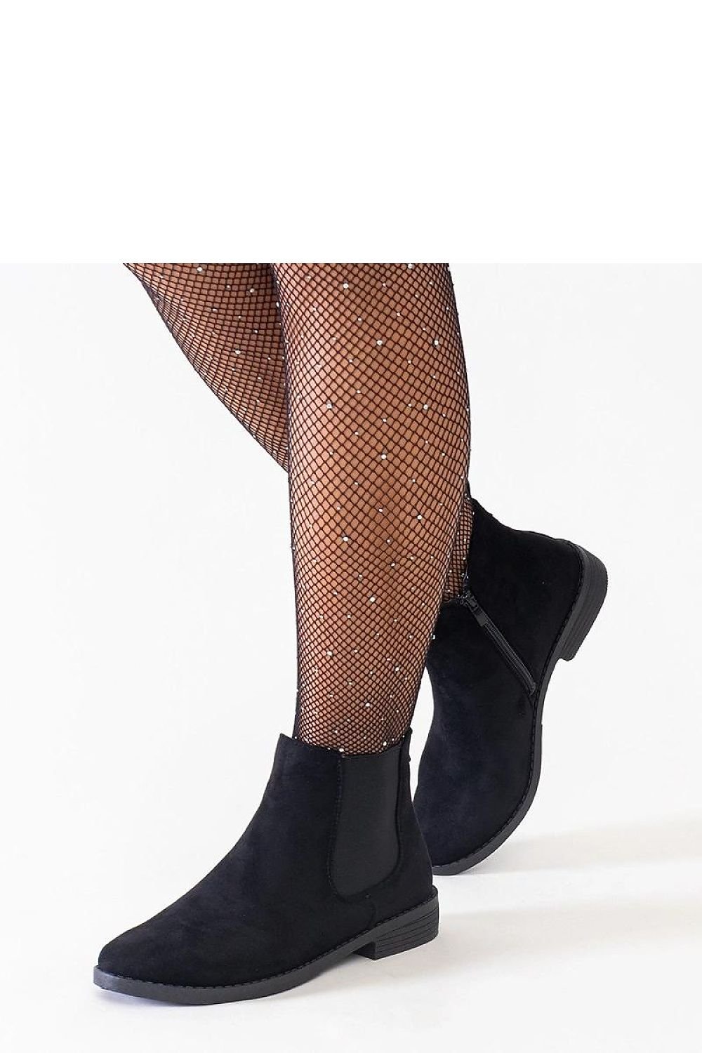 Boots model 205803 Solea
