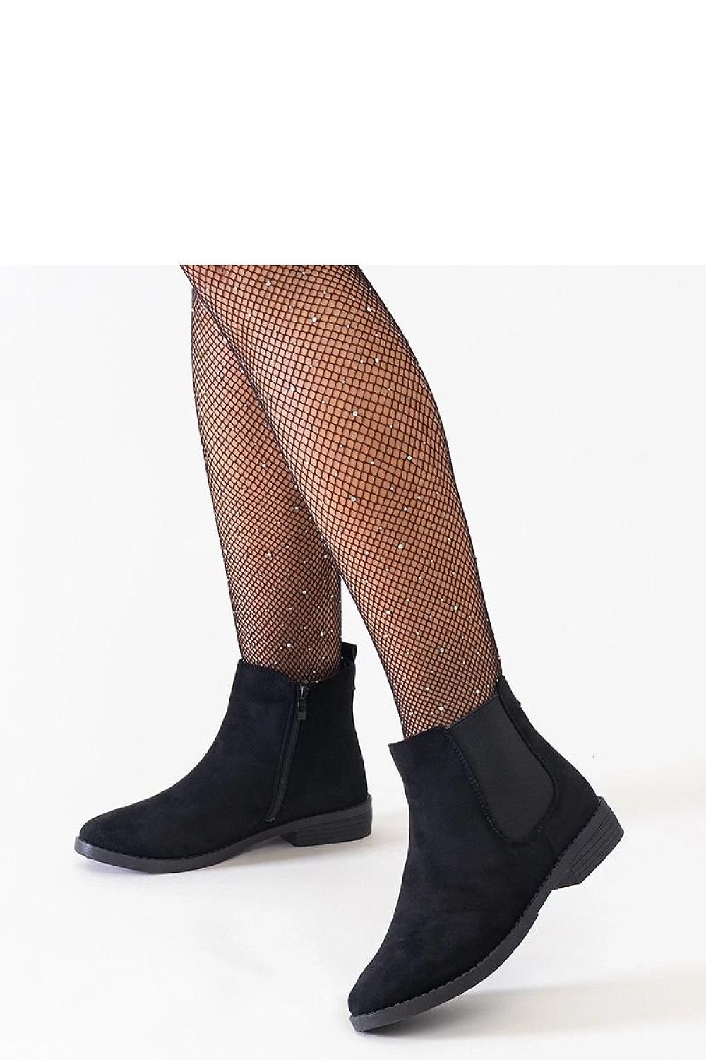 Boots model 205803 Solea