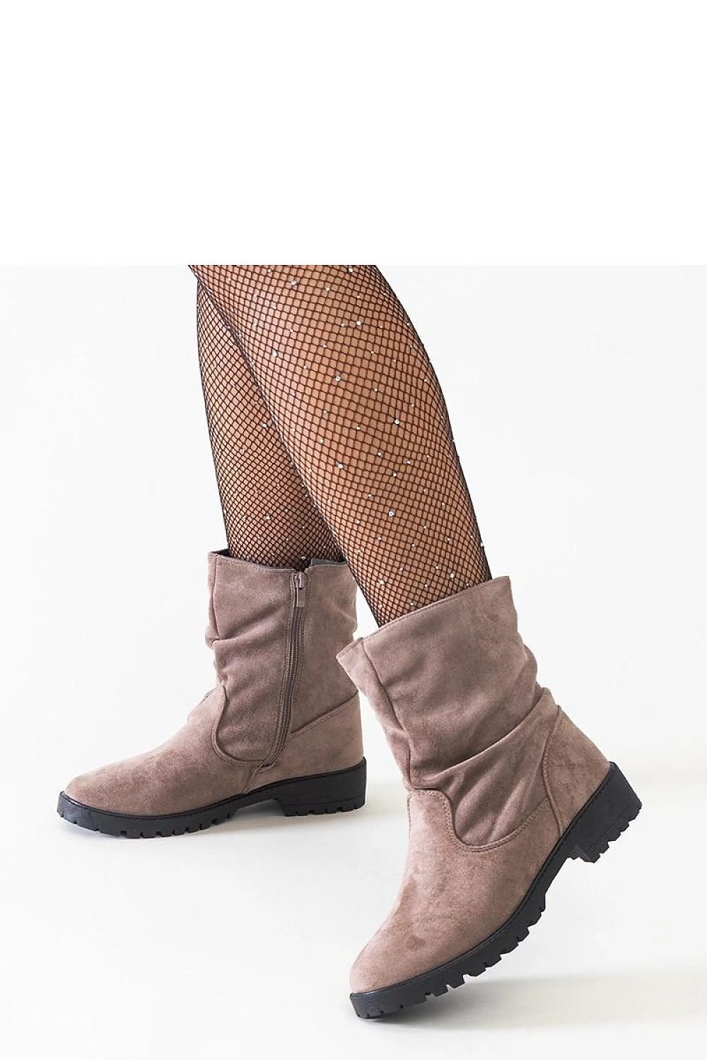 Boots model 205036 Solea