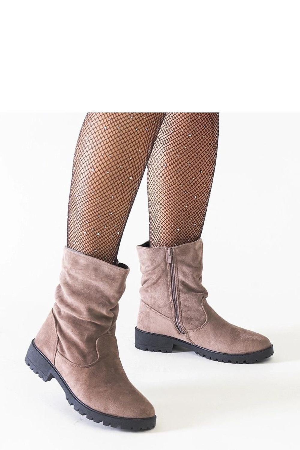 Boots model 205036 Solea