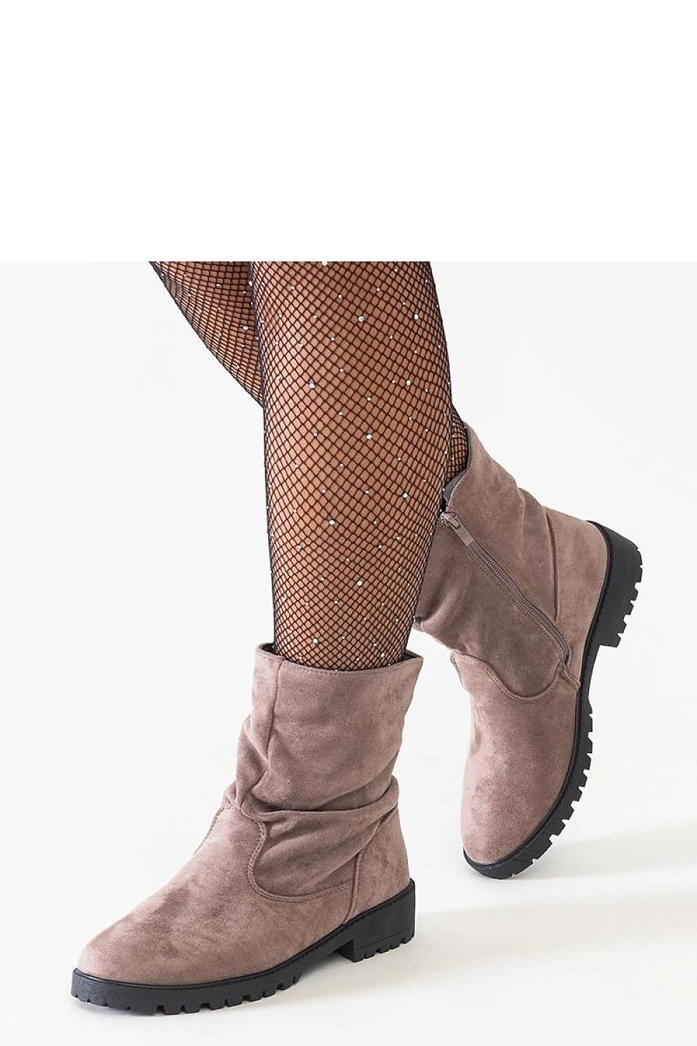 Boots model 205036 Solea