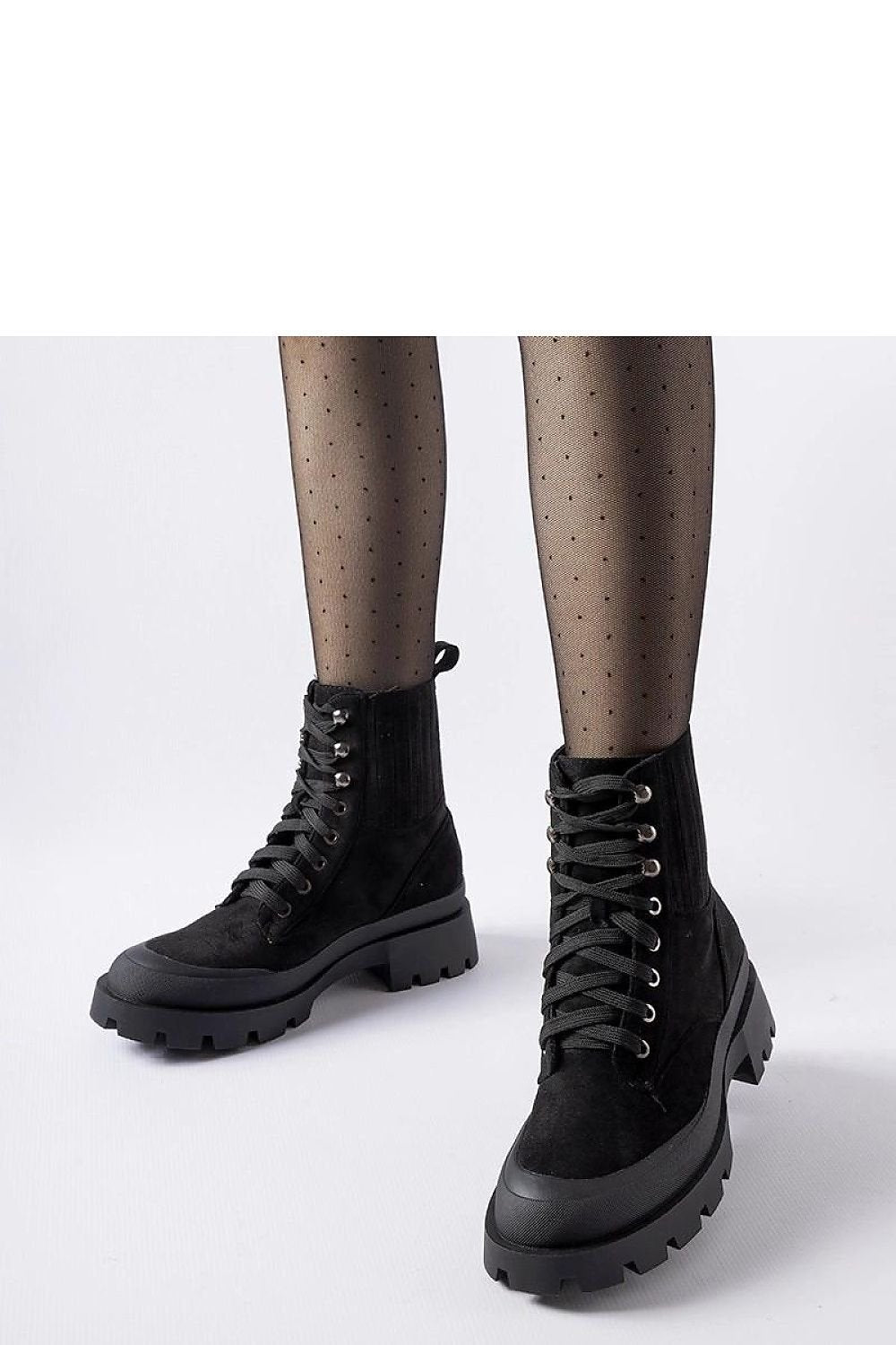 Boots model 205103 Solea
