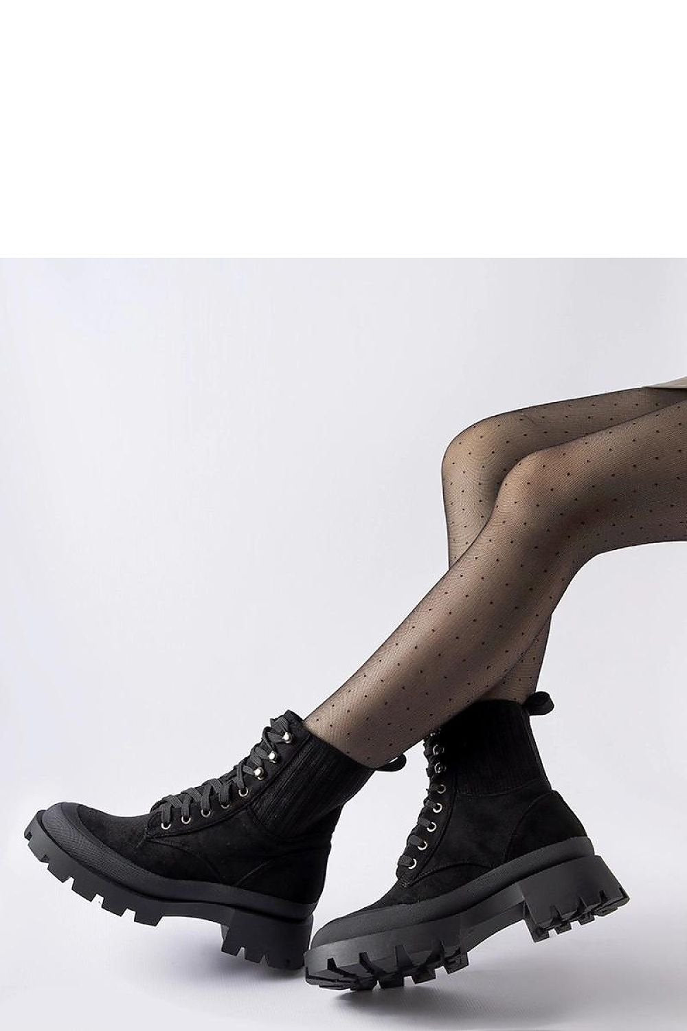 Boots model 205103 Solea