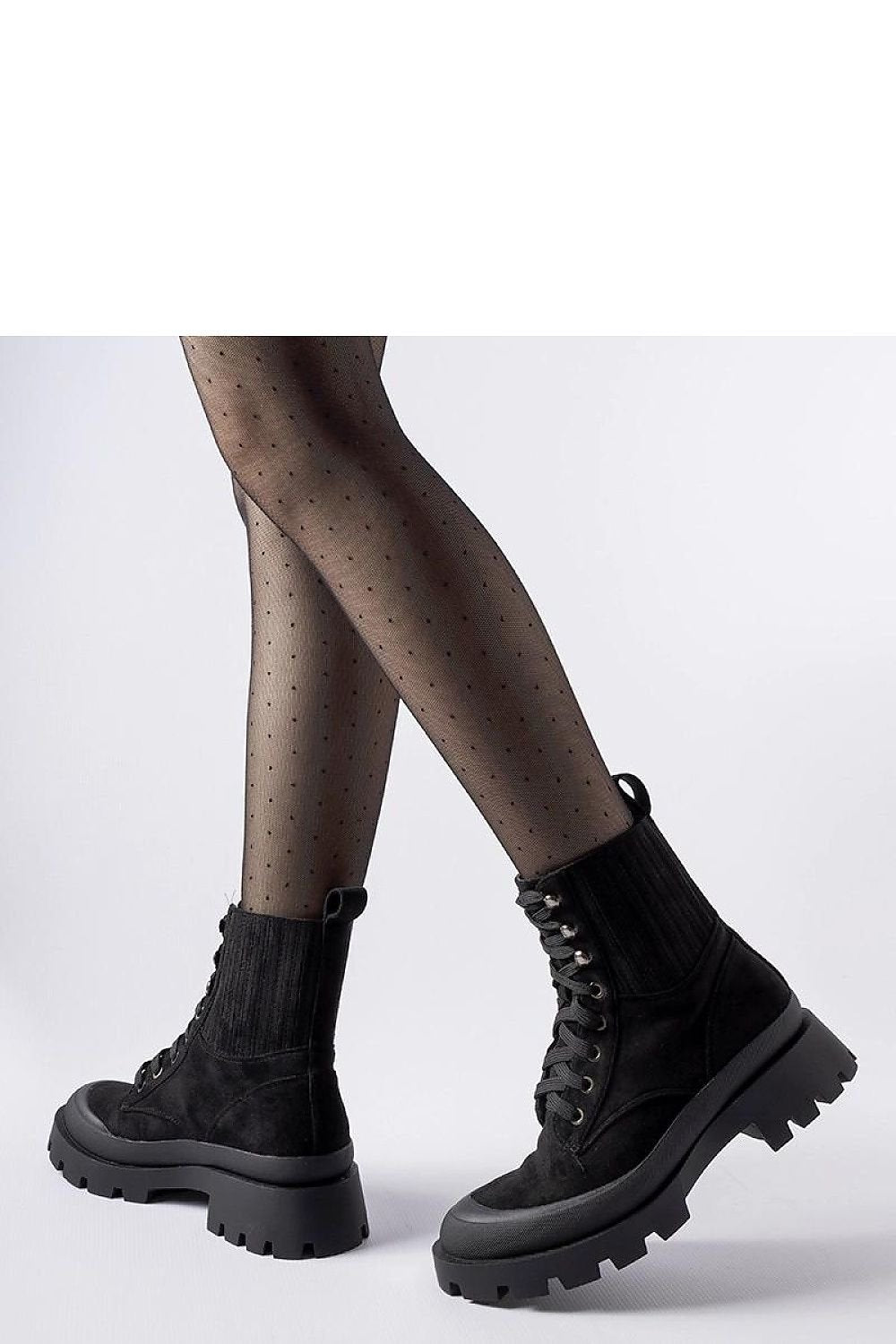 Boots model 205103 Solea