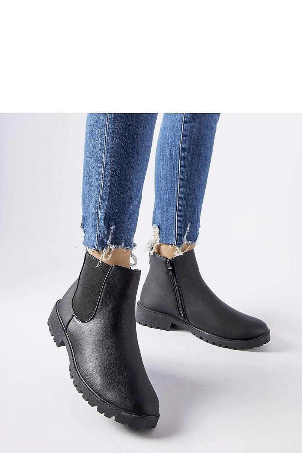 Boots model 204610 Solea