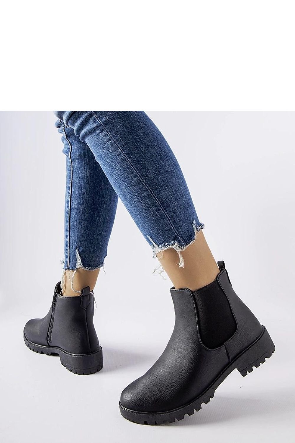 Boots model 204610 Solea