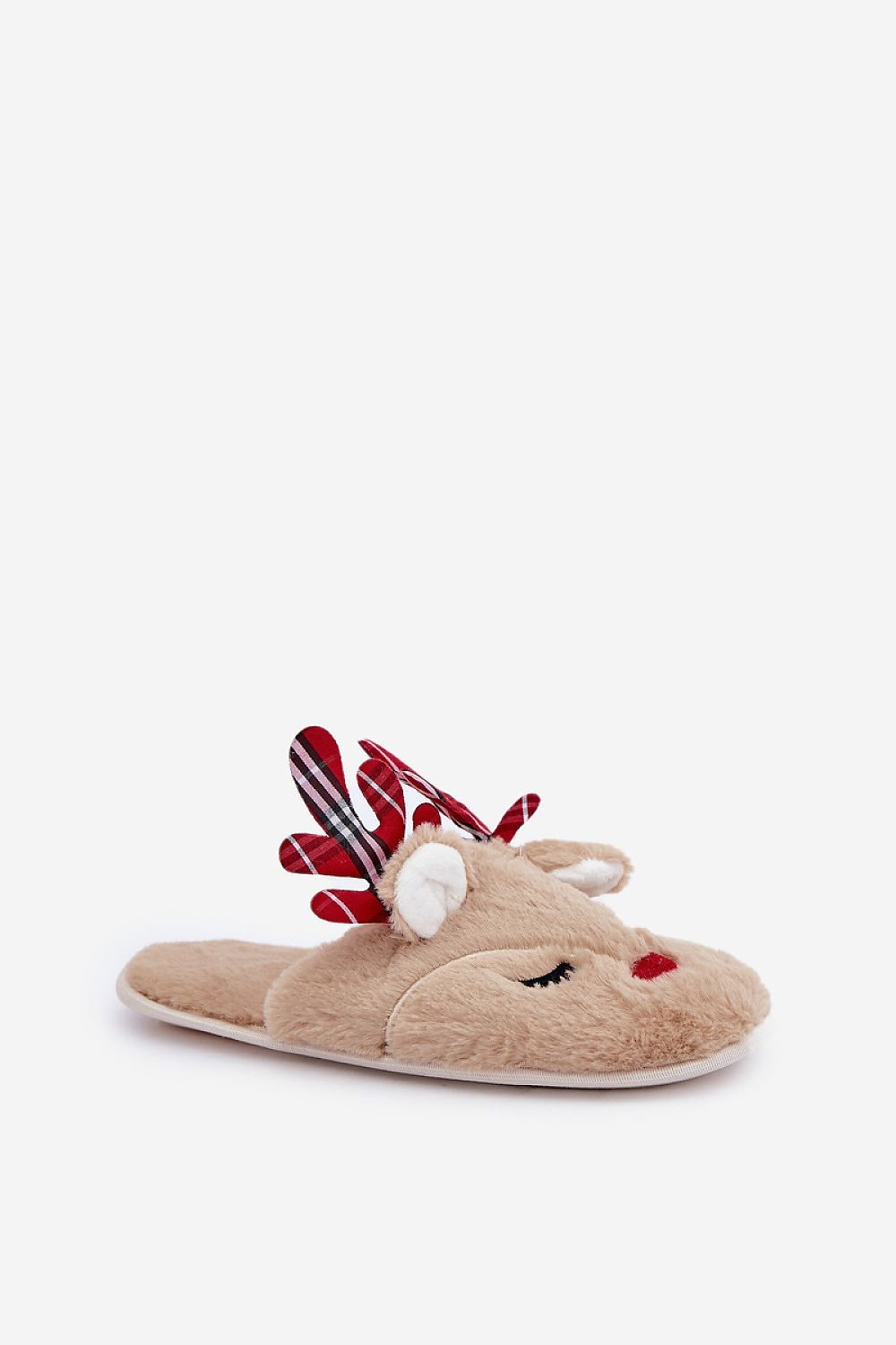 Slippers model 204642 Step in style