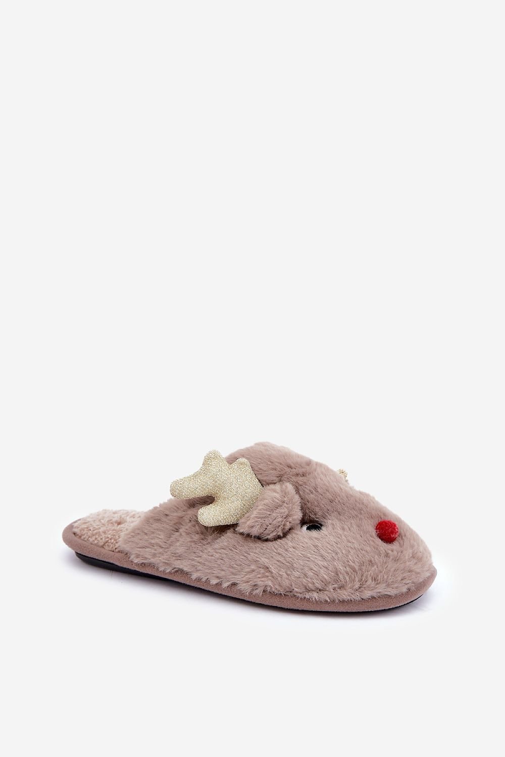 Slippers model 204646 Step in style