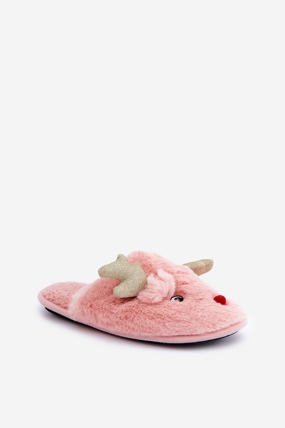 Slippers model 204646 Step in style