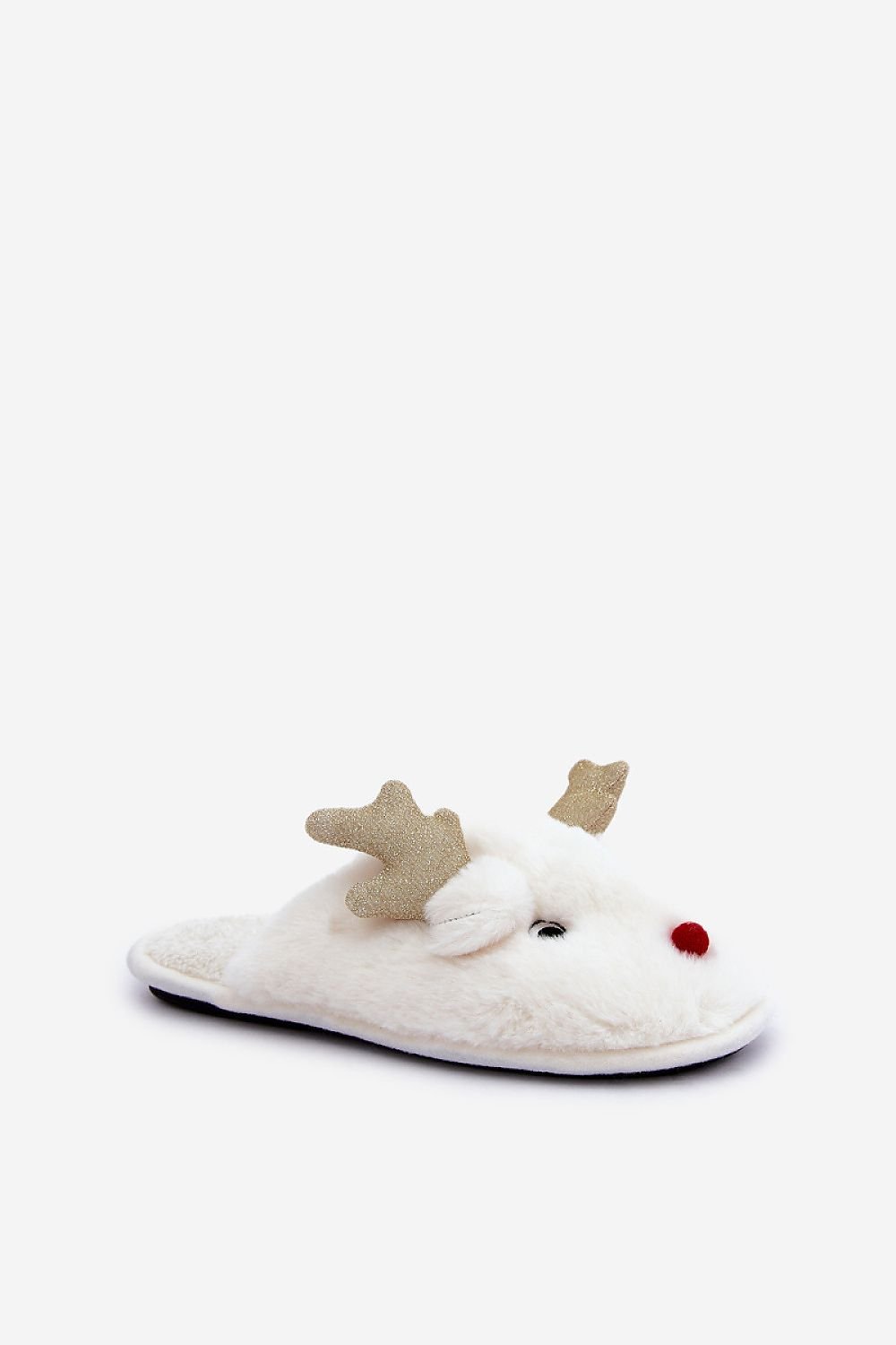 Slippers model 204646 Step in style