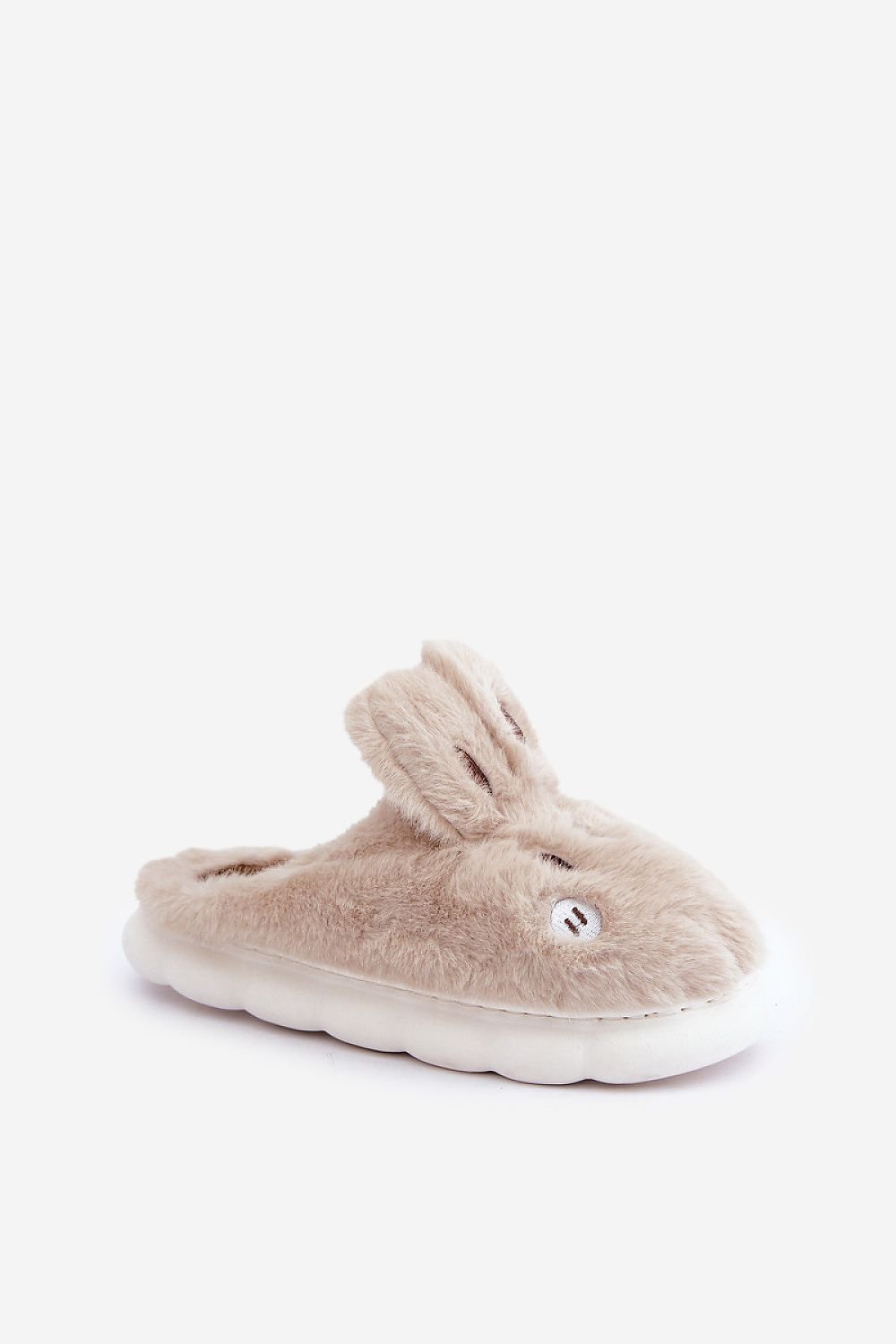 Slippers model 204650 Step in style