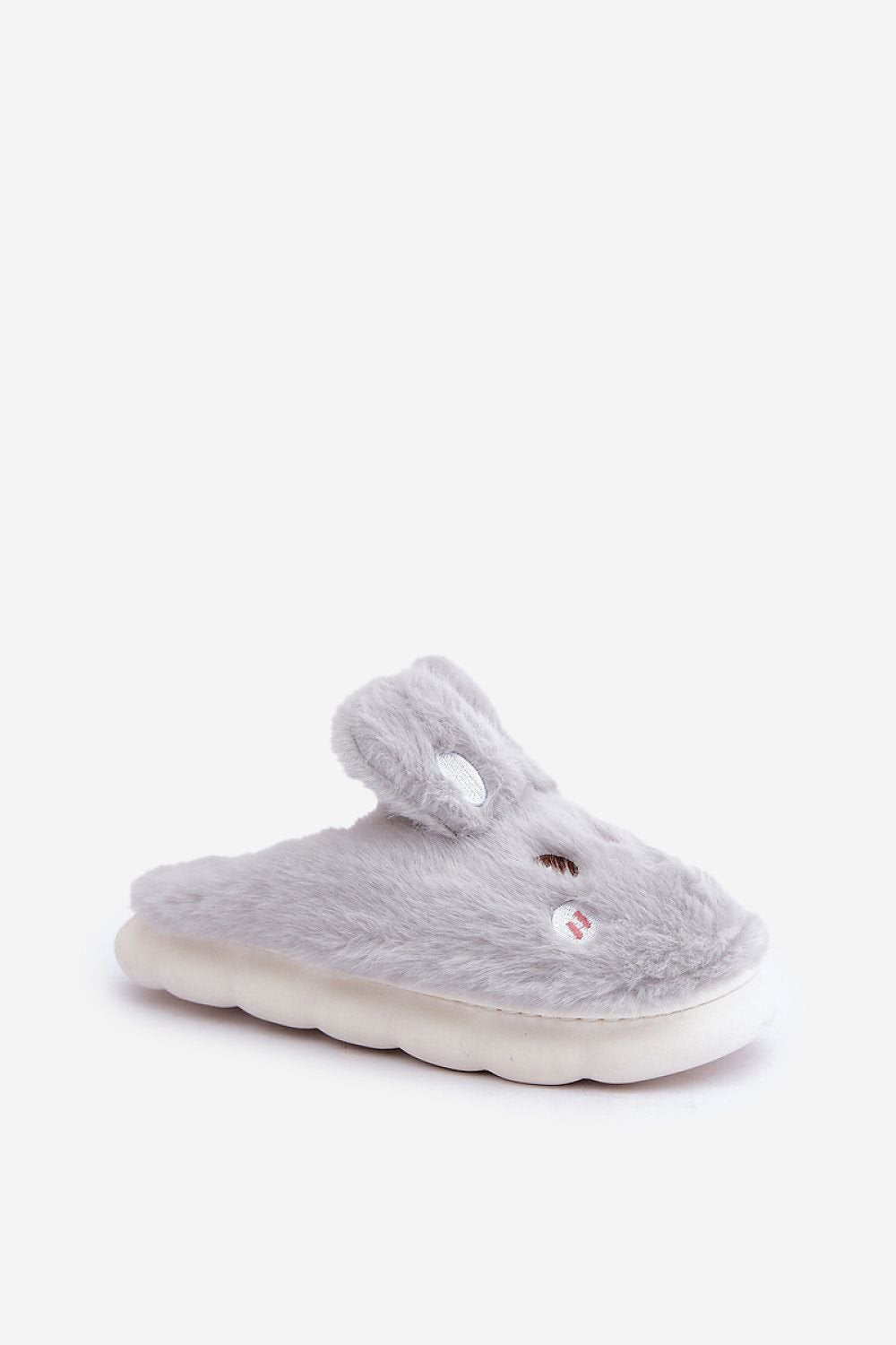 Slippers model 204650 Step in style