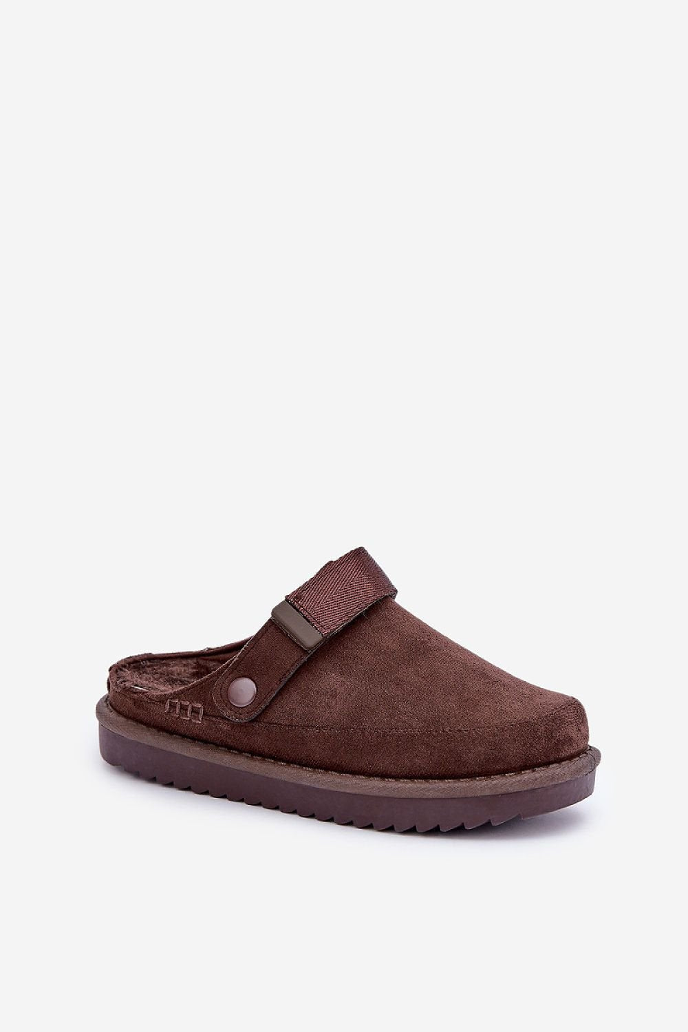 Slippers model 204652 Step in style