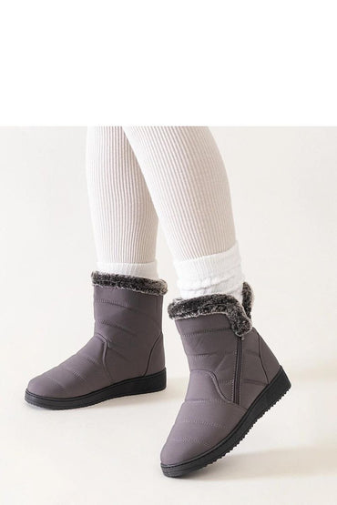 Snow boots model 205804 Solea