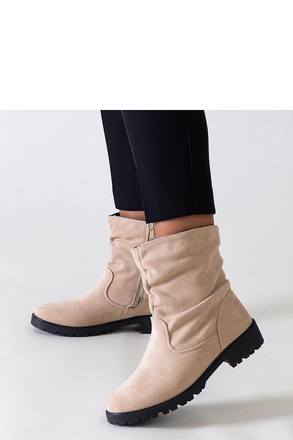 Boots model 205036 Solea