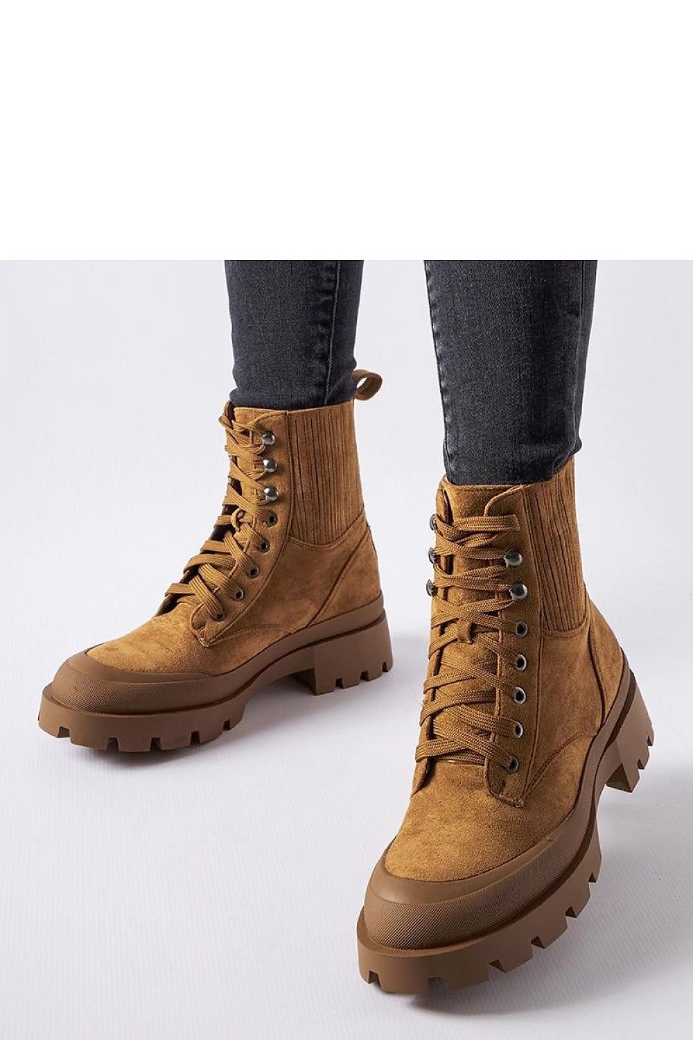 Boots model 205103 Solea