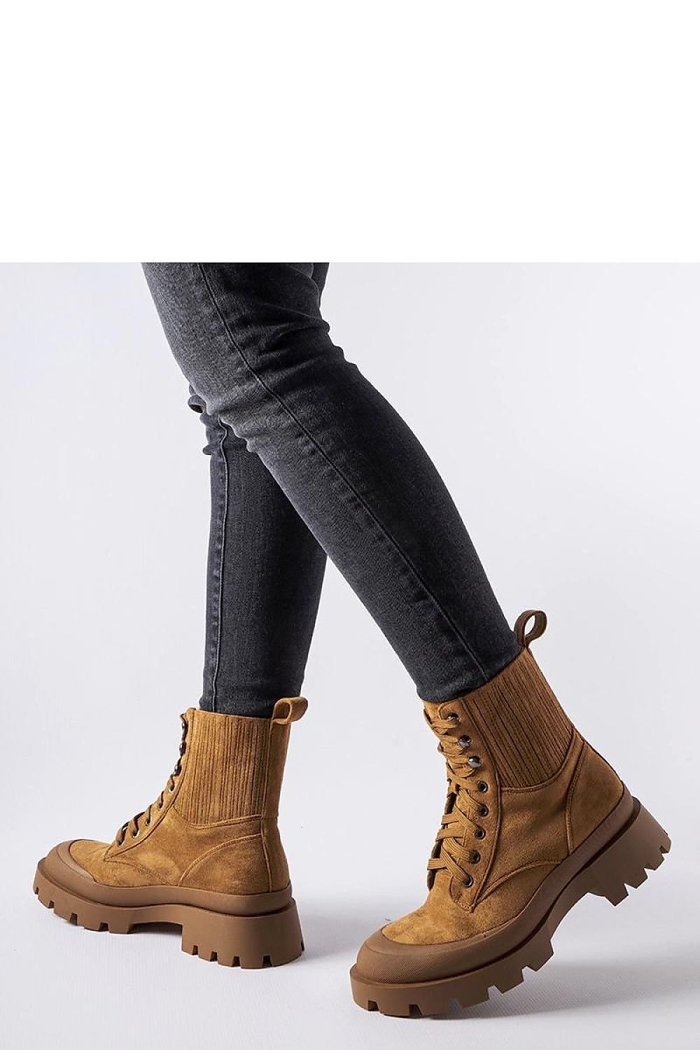 Boots model 205103 Solea