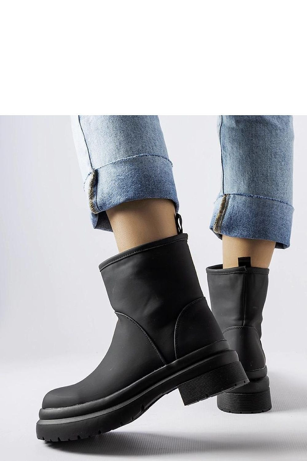 Boots model 205111 Solea
