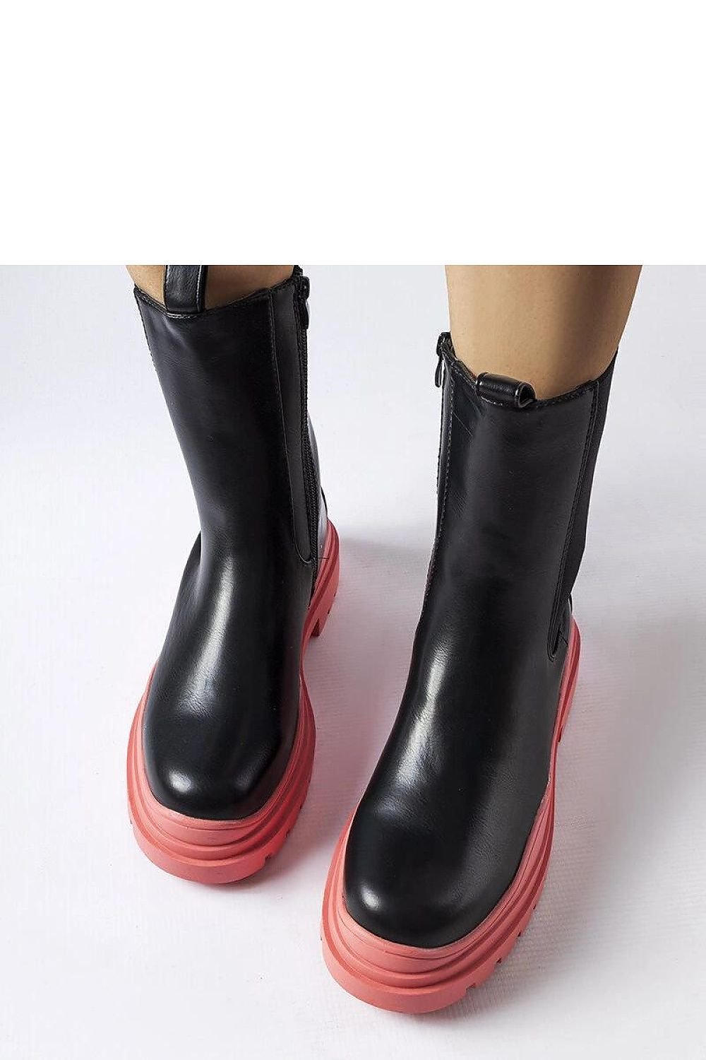 Boots model 205123 Solea