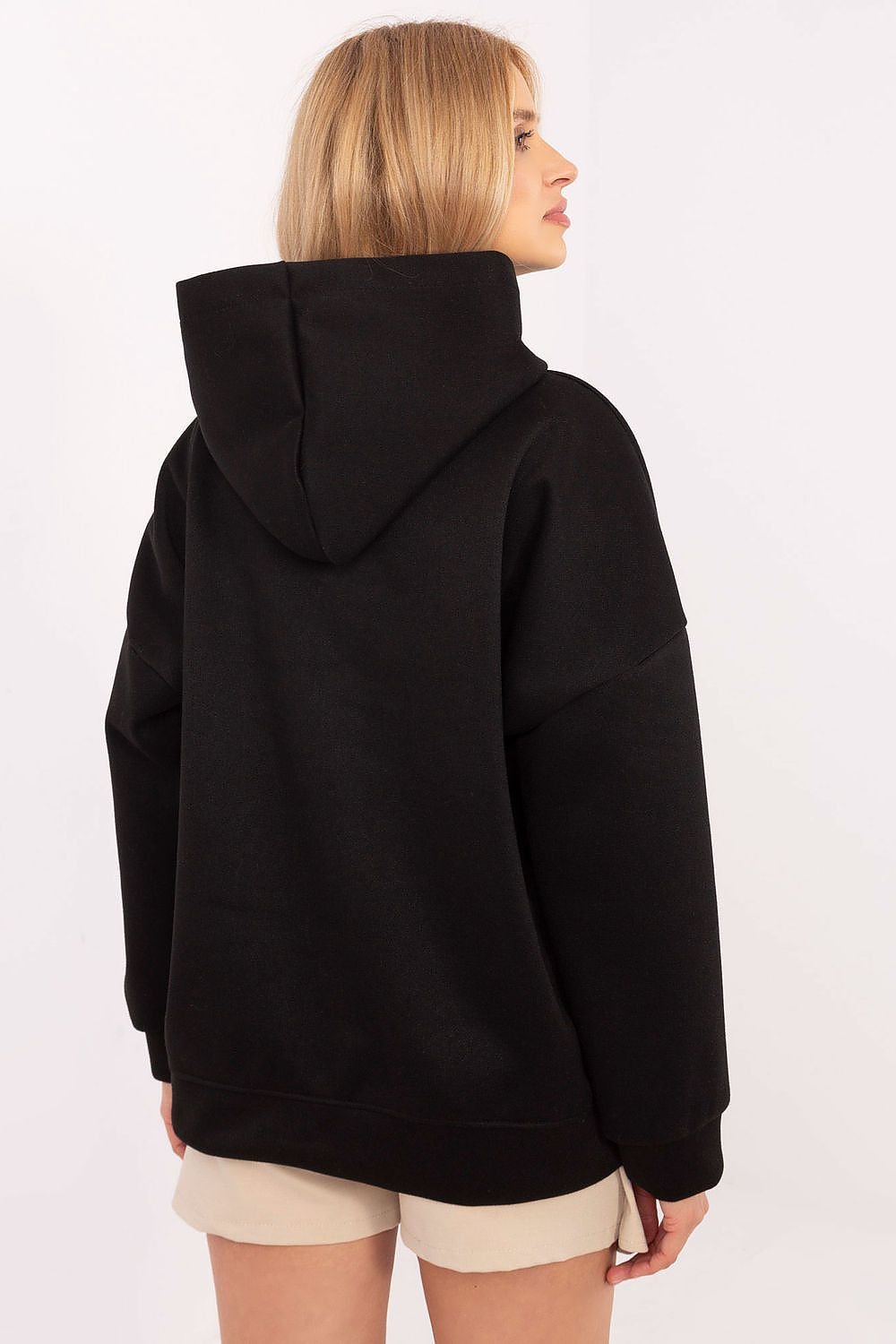Sweatshirt model 204965 Italy Moda