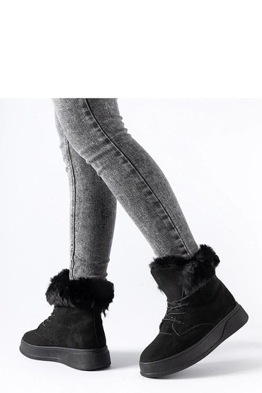 Snow boots model 205043 Solea