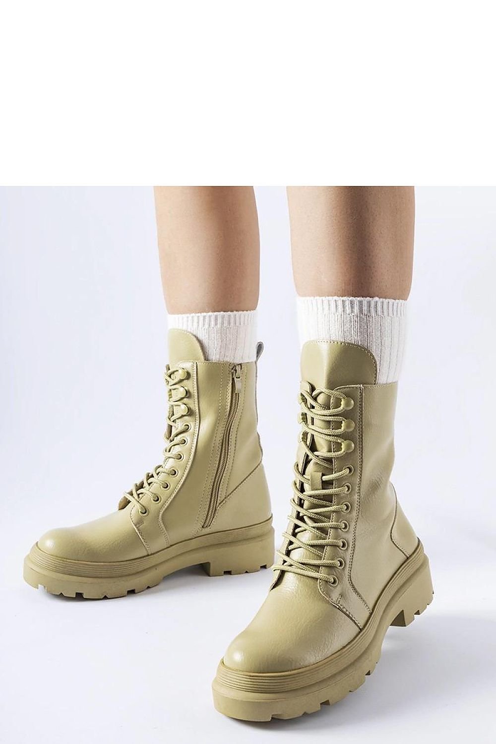 Boots model 205839 Solea