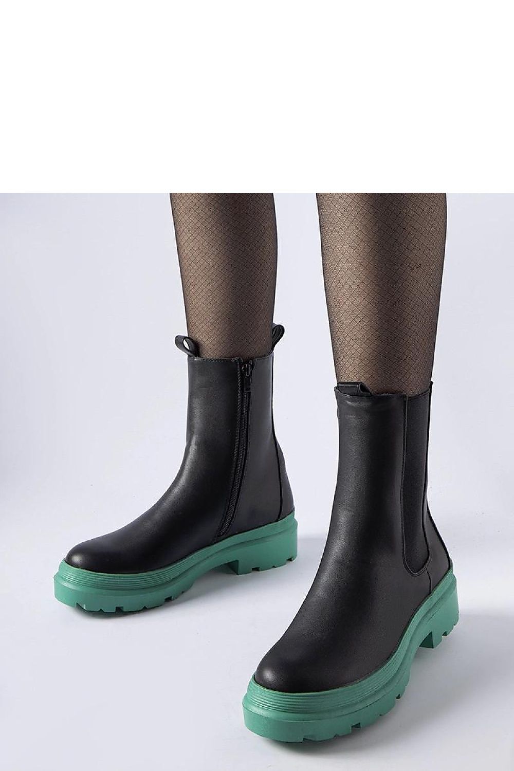 Boots model 205840 Solea