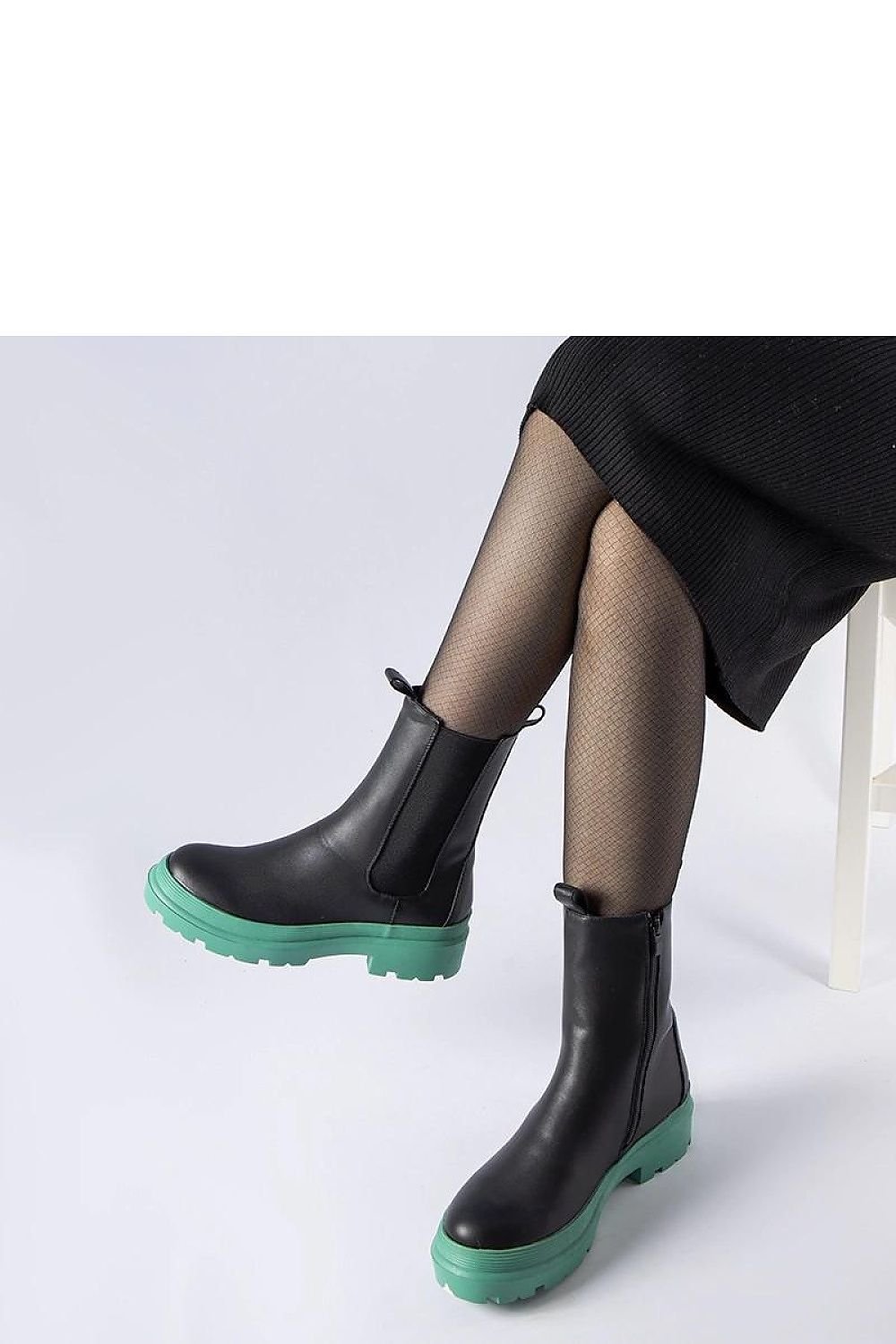 Boots model 205840 Solea