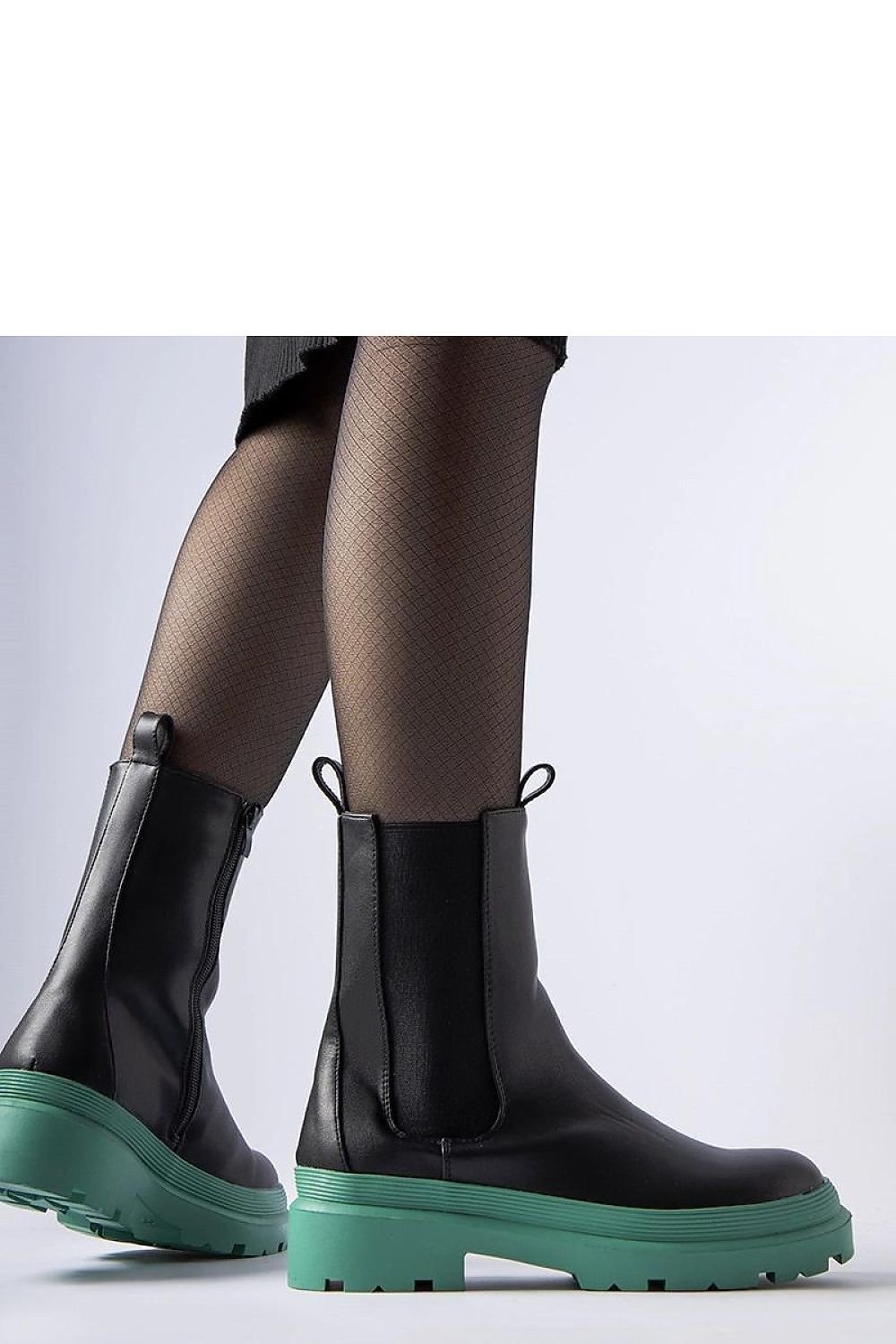 Boots model 205840 Solea