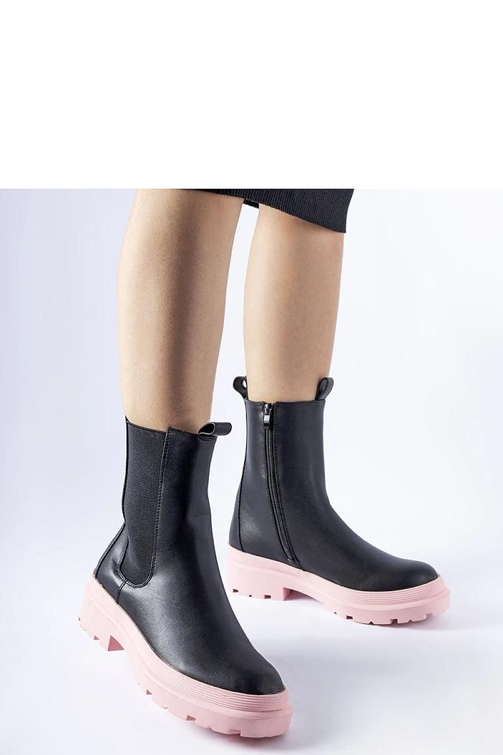 Boots model 205840 Solea